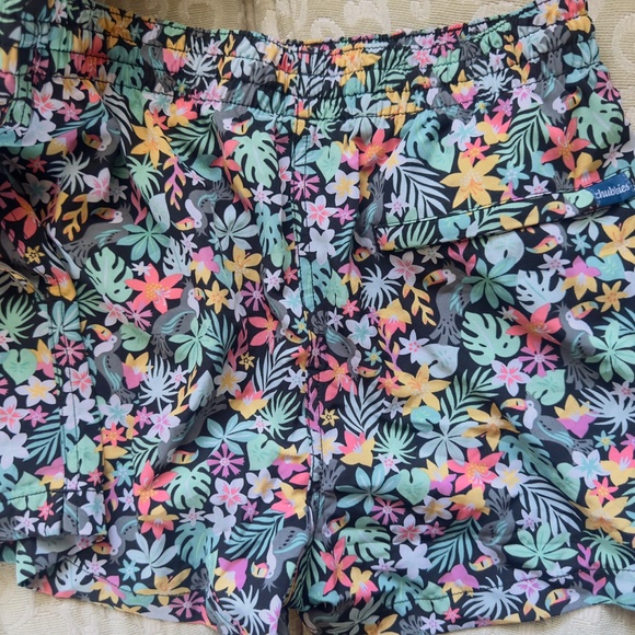 Chubbies Swimming shorts - Picture 2 of 3